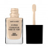 Wet N Wild PhotoFocus Dewy Foundation - Nude Ivory