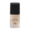 Wet N Wild PhotoFocus Dewy Foundation - Soft Ivory