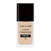 Wet N Wild Photofocus Foundation - Soft Ivory