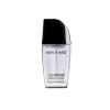 Wet N Wild Wild Shine Nail colour - E451D Protective Base Coat