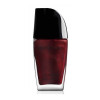 Wet N Wild Wild Shine Nail colour - E486C Burgundy Frost