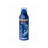 Williams Ice Blue Déodorant spray 200 ml