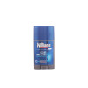 Williams ICE BLUE Déodorant Stick 75 ml