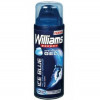 Williams ICE BLUE Shaving Gel 200 ml