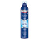 Williams Protect+ 48h Fresh Control Déodorant spray 200 ml