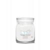 Yankee Candle Clean Cotton Scented Candle 1 ud