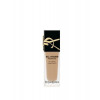 Yves Saint Laurent All Hours Foundation Luminous Matte - MN7