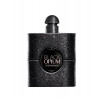 Yves Saint Laurent Black Opium Extreme Eau de parfum 90 ml