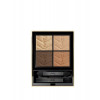 Yves Saint Laurent Couture MIni Clutch Eyeshadow palette - 300