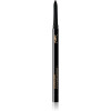 Yves Saint Laurent Crushliner Eyeliner - 01 Noir