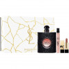 Yves Saint Laurent Coffret Black Opium Eau de parfum