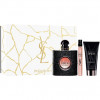 Yves Saint Laurent Coffret Black Opium Eau de parfum