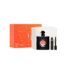 Yves Saint Laurent Coffret Black Opium Eau de parfum