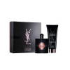 Yves Saint Laurent Coffret Black Opium Eau de parfum