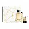 Yves Saint Laurent Coffret Libre Eau de parfum