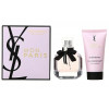 Yves Saint Laurent Coffret Mon Paris Eau de parfum