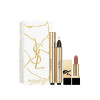 Yves Saint Laurent Coffret Touche Éclat Set de maquillage pour le visage