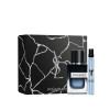 Yves Saint Laurent Coffret Y Men Eau de parfum
