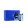 Yves Saint Laurent Coffret Y Men Eau de parfum