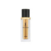 Yves Saint Laurent Or Rouge Serum [Recharge] 30 ml