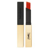 Yves Saint Laurent Rouge pur Couture The Slim - 32