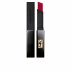 Yves Saint Laurent Rouge pur Couture The Slim Velvet - 308