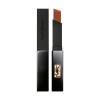 Yves Saint Laurent Rouge Pur Couture The Slim Velvet - 314