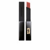 Yves Saint Laurent Rouge pur Couture The Slim Velvet - 37