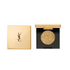 Yves Saint Laurent Sequin Crush Mono - 01 Legendary Gold