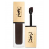 Yves Saint Laurent Tatouage Couture Matte Stain - 24 Minimal black