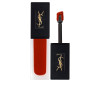 Yves Saint Laurent Tatouage Couture Velvet - 211 Chili incitement