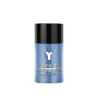 Yves Saint Laurent Y Men Déodorant stick 75 g