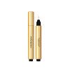 Yves Saint Laurent Touche Éclat Correcteur - 03 Pêche Lumière