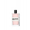 Zadig & Voltaire This is Her! Undressed Eau de parfum 50 ml