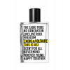 Zadig & Voltaire This is us! Eau de toilette 100 ml