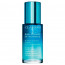 Clarins HYDRA ESSENTIEL Bi-Sérum Intensif 30 ml