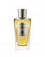 Acqua di Parma ACQUA NOBILE GELSOMINO Eau de toilette Vaporisateur 125 ml Flacon
