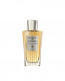 Acqua di Parma ACQUA NOBILE IRIS Eau de toilette Vaporisateur 75 ml Flacon