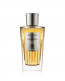 Acqua di Parma ACQUA NOBILE MAGNOLIA Eau de toilette Vaporisateur 125 ml Flacon