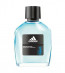 Adidas FRESH IMPACT Eau de toilette Vaporisateur 100 ml Bouteille
