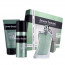 Bruno Banani Coffret MADE FOR MEN Eau de toilette Vaporisateur 30 ml + Gel douche 50 ml + Déodorant Vaporisateur 50 ml