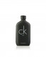Calvin Klein CK BE Eau de toilette Vaporisateur 100 ml Bouteille