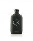 Calvin Klein CK BE Eau de toilette Vaporisateur 200 ml Flacon