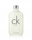 Calvin Klein CK ONE Eau de toilette 300 ml Flacon
