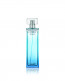 Calvin Klein ETERNITY AQUA WOMAN Eau de parfum Vaporisateur 50 ml Flacon