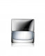 Calvin Klein REVEAL MEN Eau de toilette Vaporisateur 50 ml Flacon