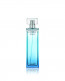 Calvin Klein ETERNITY AQUA WOMAN Eau de parfum Vaporisateur 30 ml Flacon