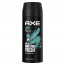 Axe Apollo Desodorante spray 150 ml