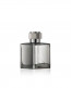 Donna Karan DKNY MEN II Eau de toilette Vaporisateur 30 ml Flacon