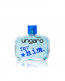 Emanuel Ungaro UNGARO FOR HIM Eau de toilette Vaporisateur 100 ml Flacon